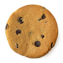 Load image into Gallery viewer, 12 Pack: Chocolate Chip ⁣Protein Cookie
